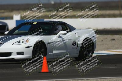 media/Mar-29-2025-Audi Club (Sat) [[a5426a125b]]/C group/turn 1/
